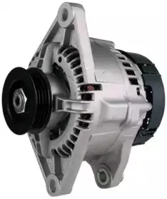 powermax-89212813